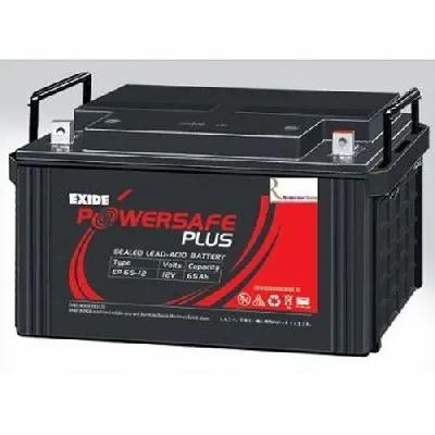SMF Battery For UPS