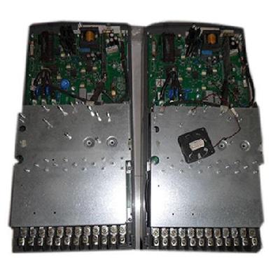 ABB ACS 800 VFD Repairing Service