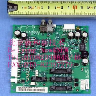Electronic Card Repairing Service