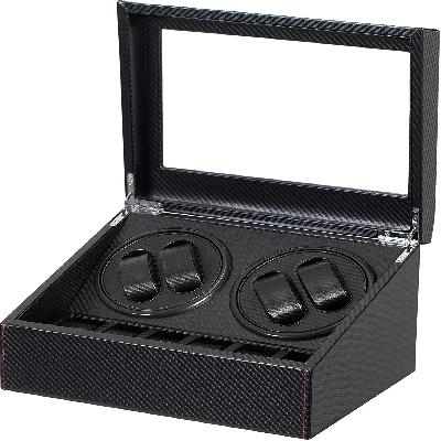 LRHBL6064A SSM Cone Winding Display With Touch