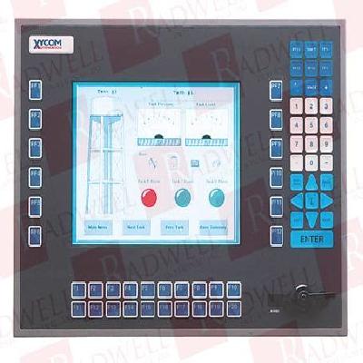  Industrial PCs  Repair Service