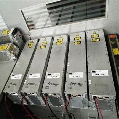  Laser Power Supplies Repair Services