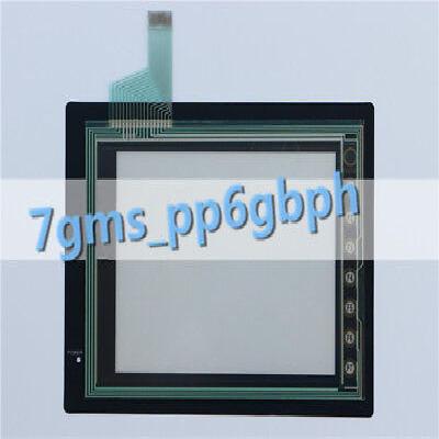  Touch Screen with Film