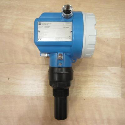  Ultrasonic Transmitter Repair