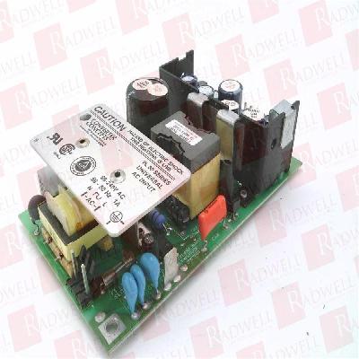 Converter Concepts Power Supply Repair Service