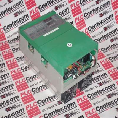 Danaher Motion Drive Repairing Service