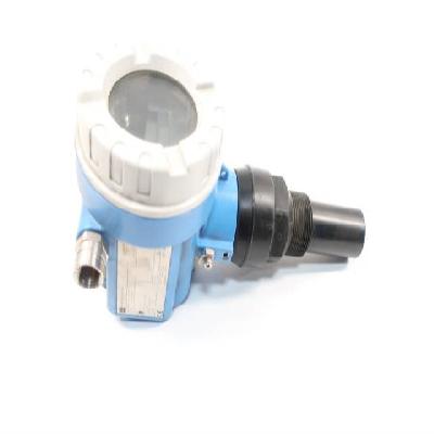 Flow Meter Repair