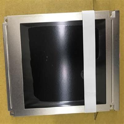 SP14N003 LCD Display