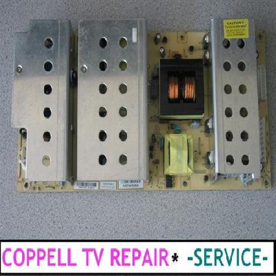  Power Repairing Service