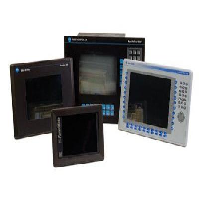 Tube-tex Hmi Repairing Service