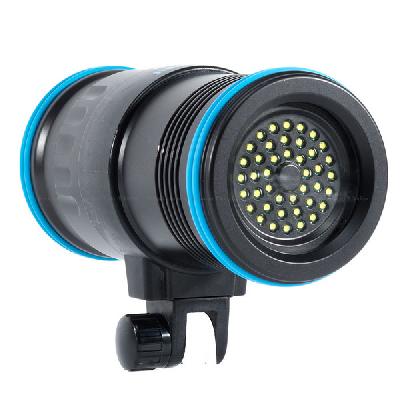 Zoom Light Source Repairing Service