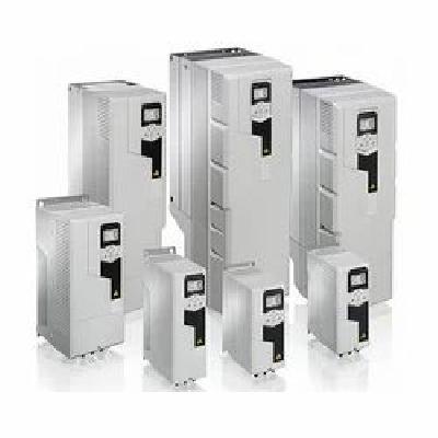 ABB acs560 ac drive