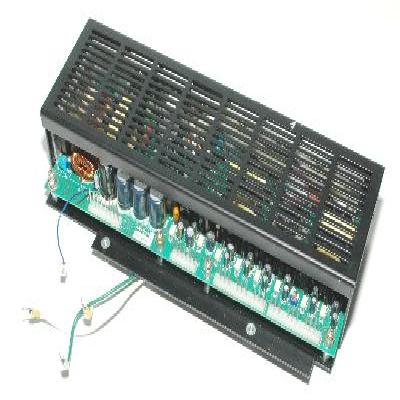 Mitsubishi SF-PWH30