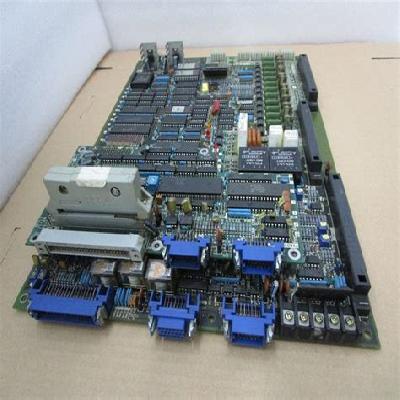 Mitsubishi SF-TL BN624A96IG52A