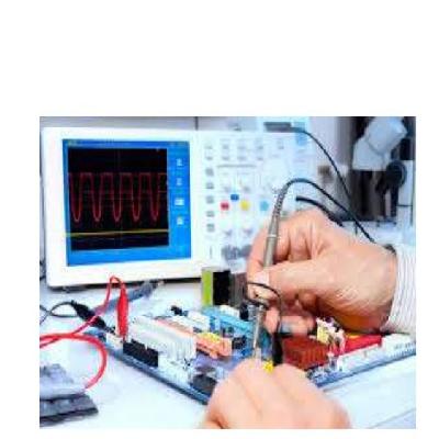 Biomedical System Card Repairing Services