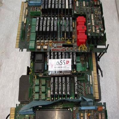 BMC Card Repairing Services
