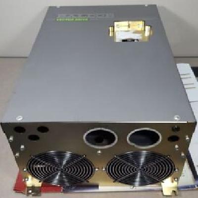 Baldor Series 18H AC Drive