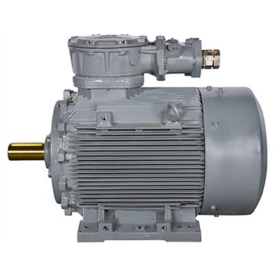 Bharat Bijalee Break Motor