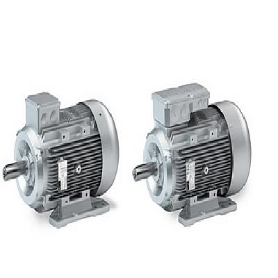Bharat Bijalee IE3 Flame Proof Motor