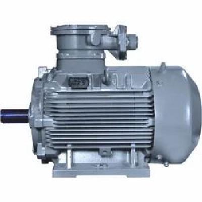 Bharat Bijalee Roller Table Motor
