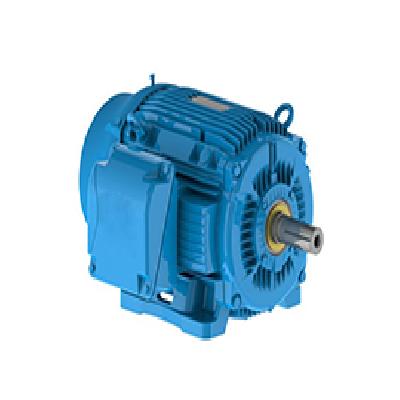 Bharat Bijalee Textile Ring Frame Motor