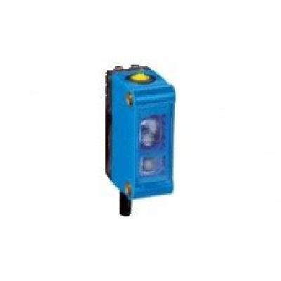 CSM Sick Color Sensor