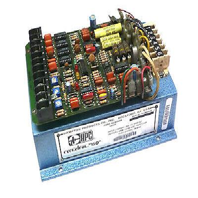 Cycletrol 150 DC Drive Repair and Sales