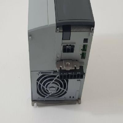 Danfoss Fc 300 Vlt Automation Drive Sales And Repair