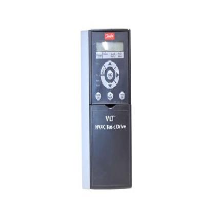 Danfoss VLT FC-101 HVAC Basic Drive Sales And Repair