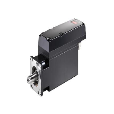 Danfoss VLT Integrated Servo Drive System Sales And Repair