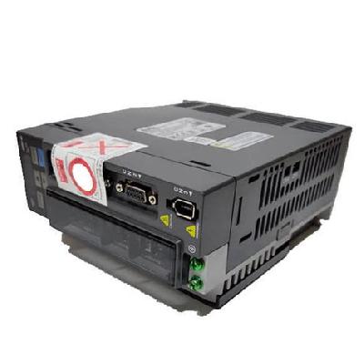 Delta Servo Asd-b2l Series Motor 