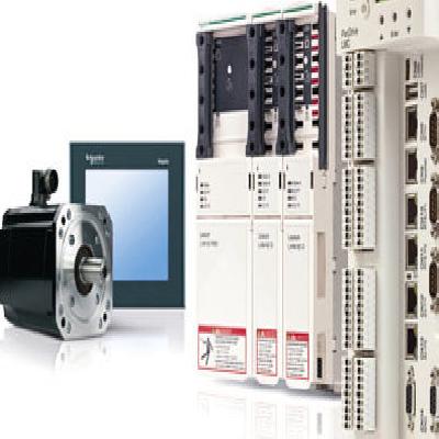 ELAU ATV630D18M3 Schneider Electric