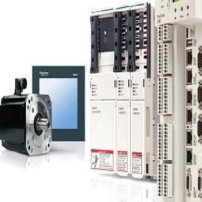 ELAU ATV630D22M3 Schneider Electric Sales and Repair
