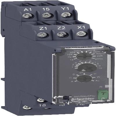ELAU ATV630D45M3 Schneider Electric Sales and Repair