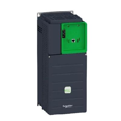 ELAU ATV630D75M3 Schneider Electric Sales and Repair