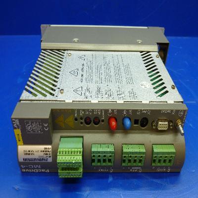 ELAU ATV630U15M3 Schneider Electric Sales and Repair