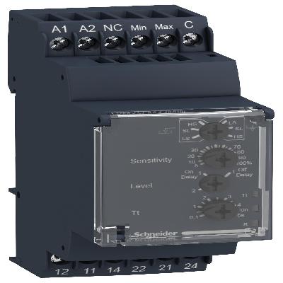 ELAU ATV630U22M3 Schneider Electric Sales and Repair