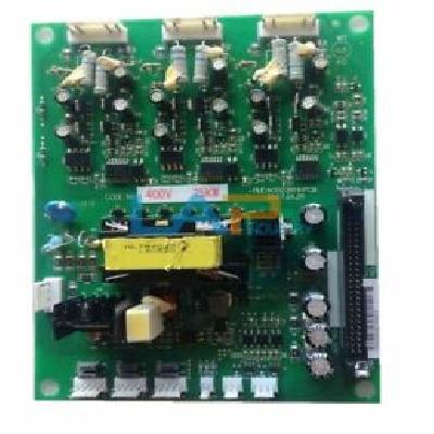 Holip Drive Repair and Sales