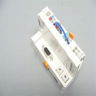 KEB COMBILINE Sine Wave Filter