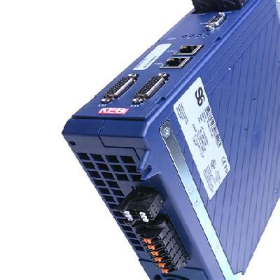 KEB COMBIVERT S6 Drive(Servo Drive)
