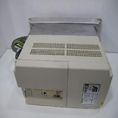 KEB F5 AC Servo Drives