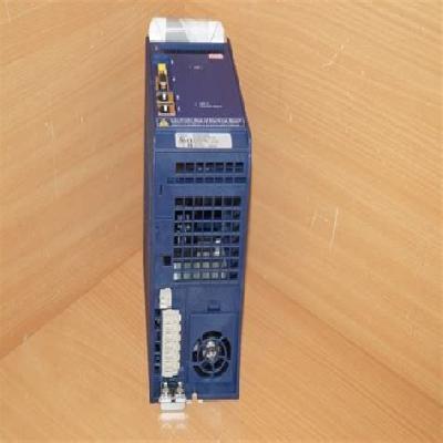 KEB G6 Variable Frequency Drive Inverter