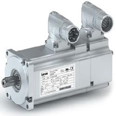KEB Servo Motor TA Series