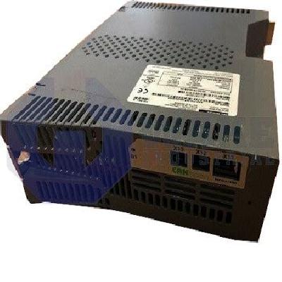Kollmoren AKD Series Servo Drive Reparing