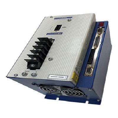 Kollmorgen 2G Motion System Servo Drive Sales And Repair