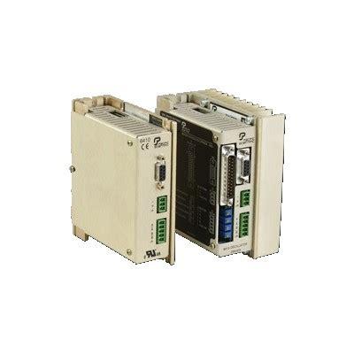 kollmorgen 6410 Stepper Drive Sales and Repair