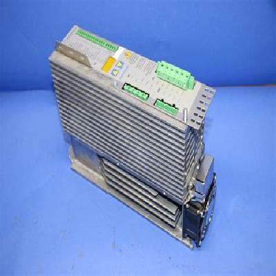 Kollmorgen AKD S300 Servo Drive Sales And Repair