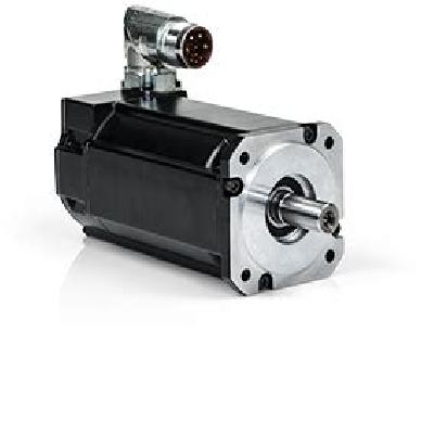 Kollmorgen AKM2G Servo Motor Sales and Repair