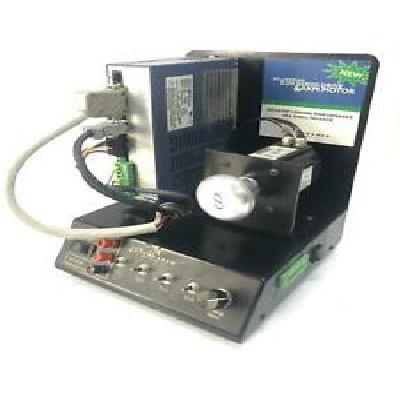 Kollmorgen AKS S200  Servo Drive Sales and Repair