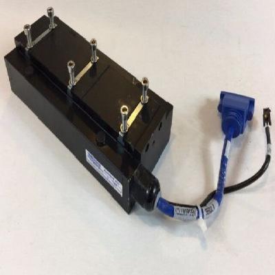 Kollmorgen Direct Drive Linear Motor Sales And Repair